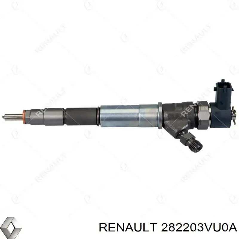  Nissan/Infiniti 282203VU0A цена, от  USD