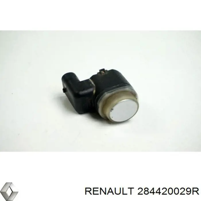  Renault (RVI) 284420029R цена, от 13.70 USD