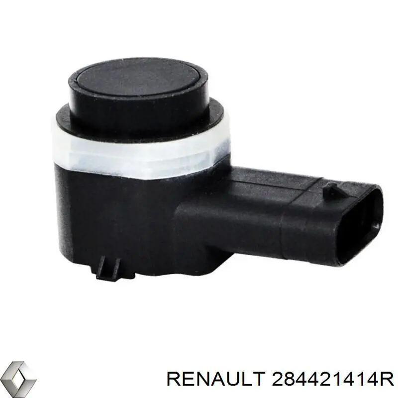 Датчик сигнализации парковки ERA 566061 цена, от 17.08 USD