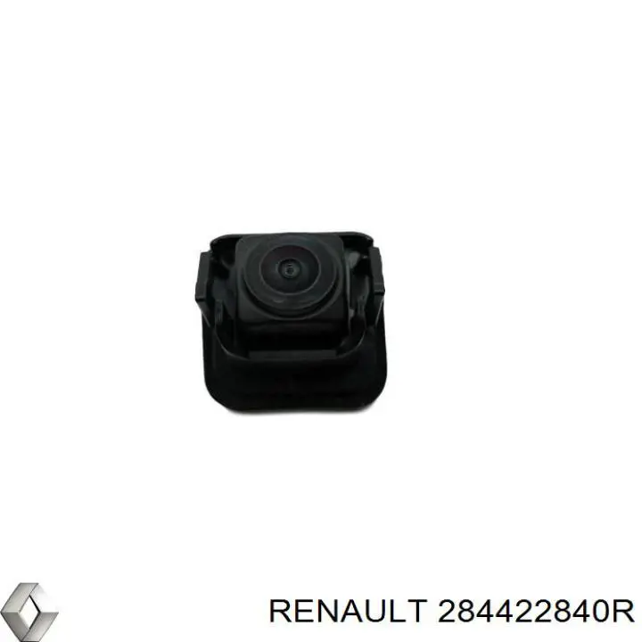  284422840R Renault (RVI)