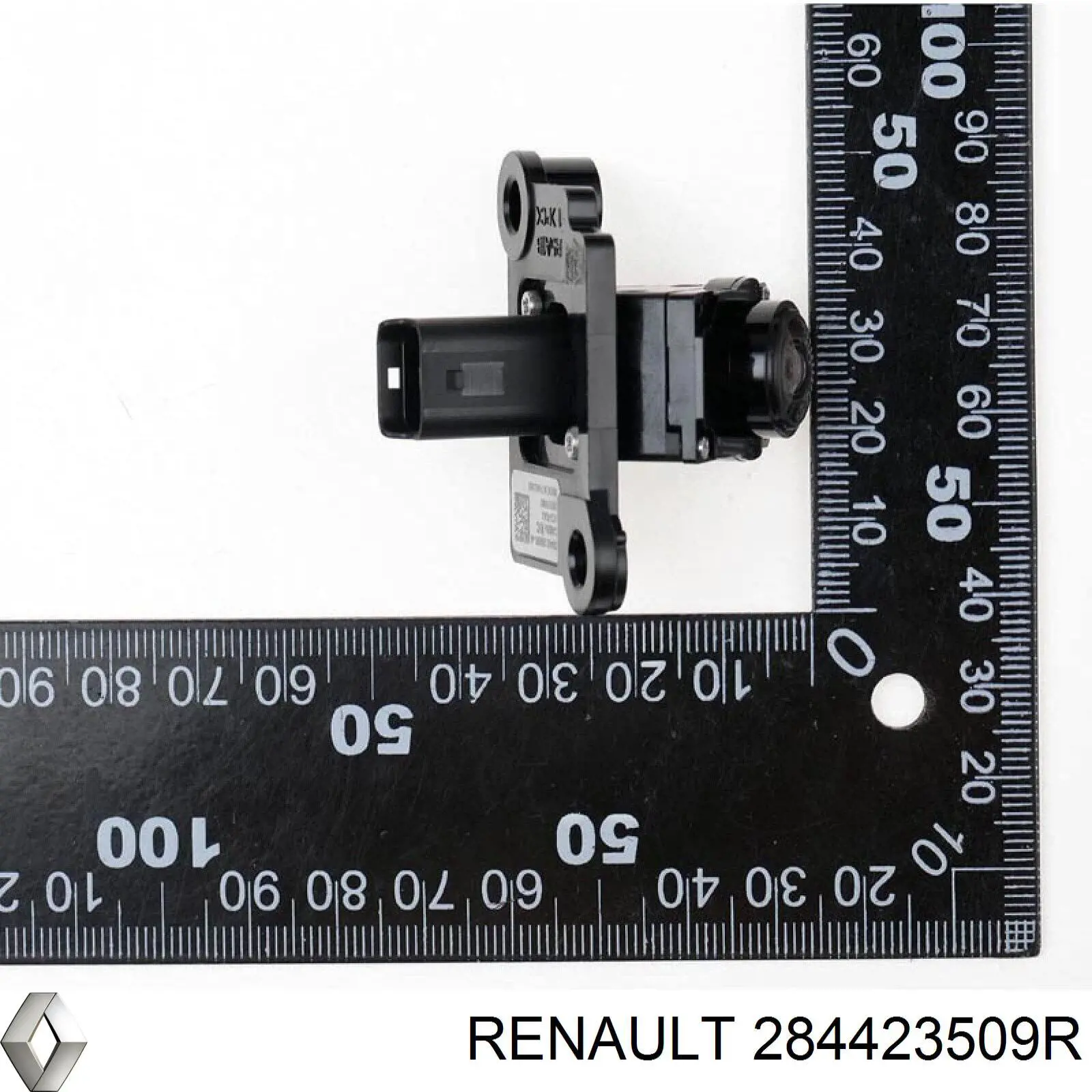 Камера системы обеспечения видимости Renault (RVI) 284423509R цена, от 227.00 USD