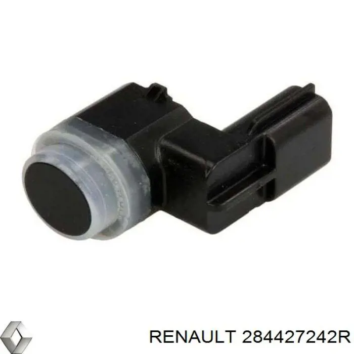 284427242R Renault (RVI)