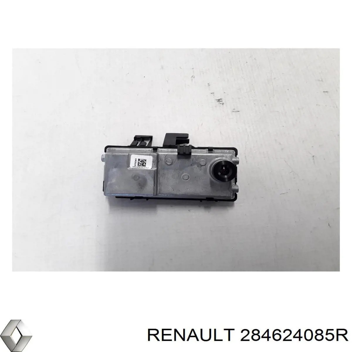 284624085R Renault (RVI) Камера системы обеспечения видимости