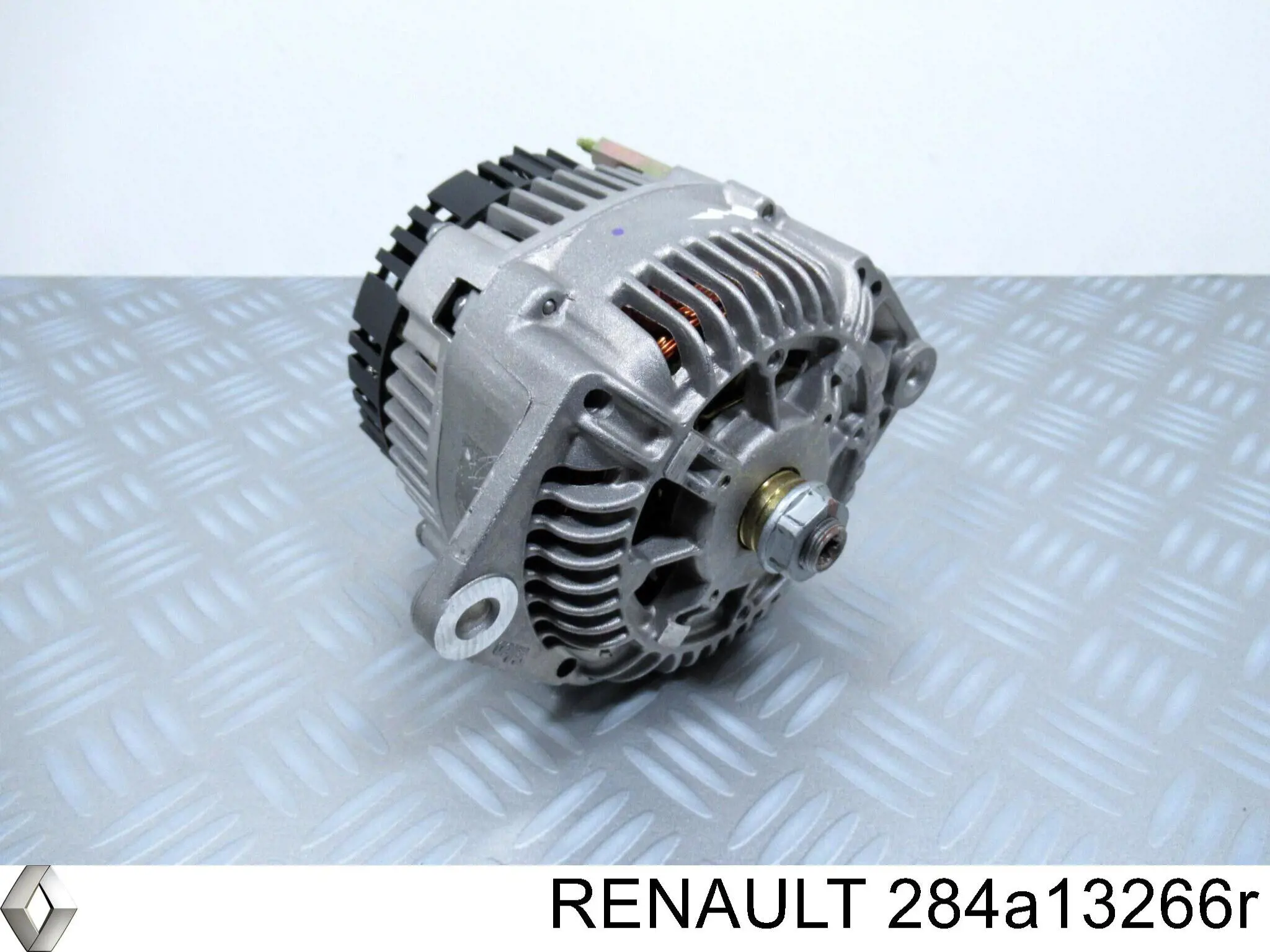 Renault (RVI) 284A13266R