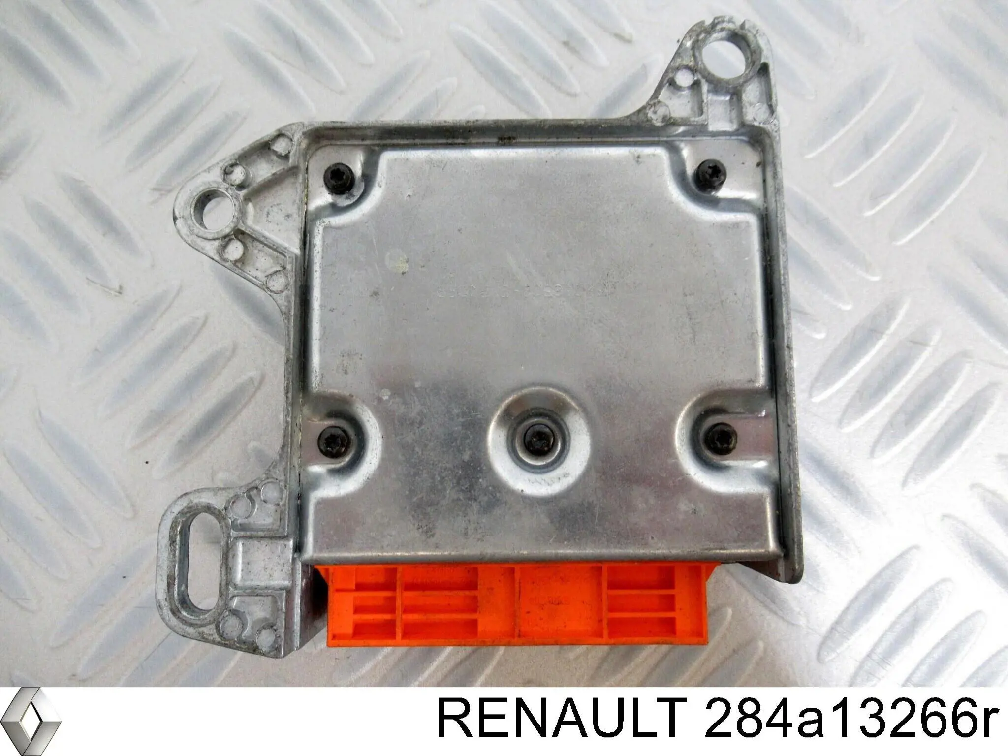  284A13266R Renault (RVI)