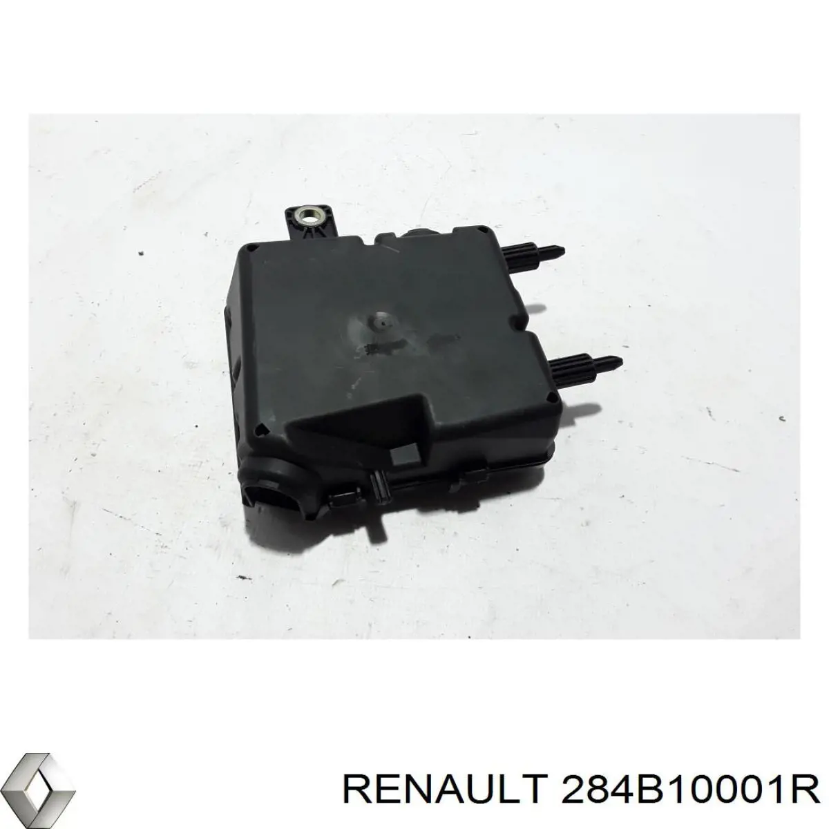  284B10001R Renault (RVI)