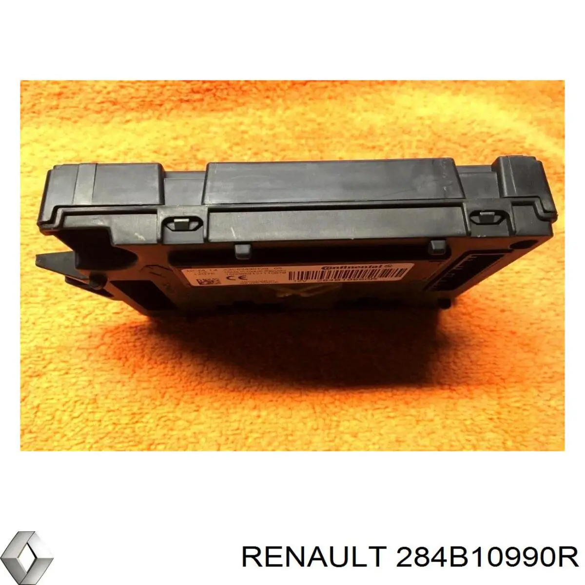 284B10990R Renault (RVI) 