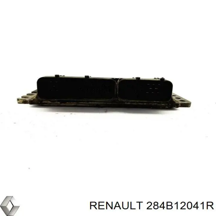  Renault (RVI) 284B12041R цена, от 12.97 USD