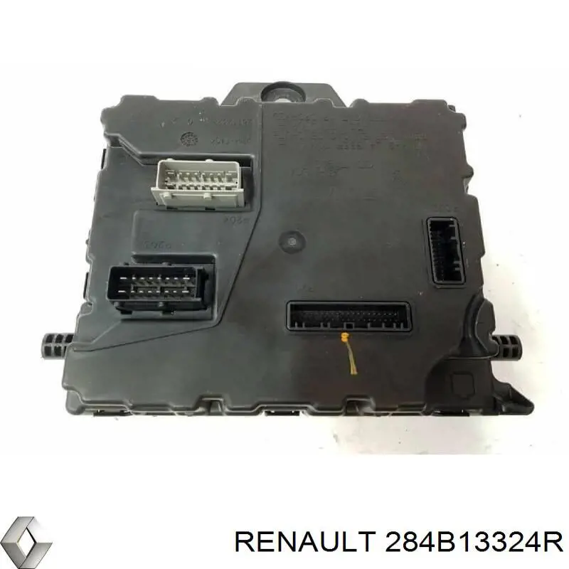  284B13324R Renault (RVI)