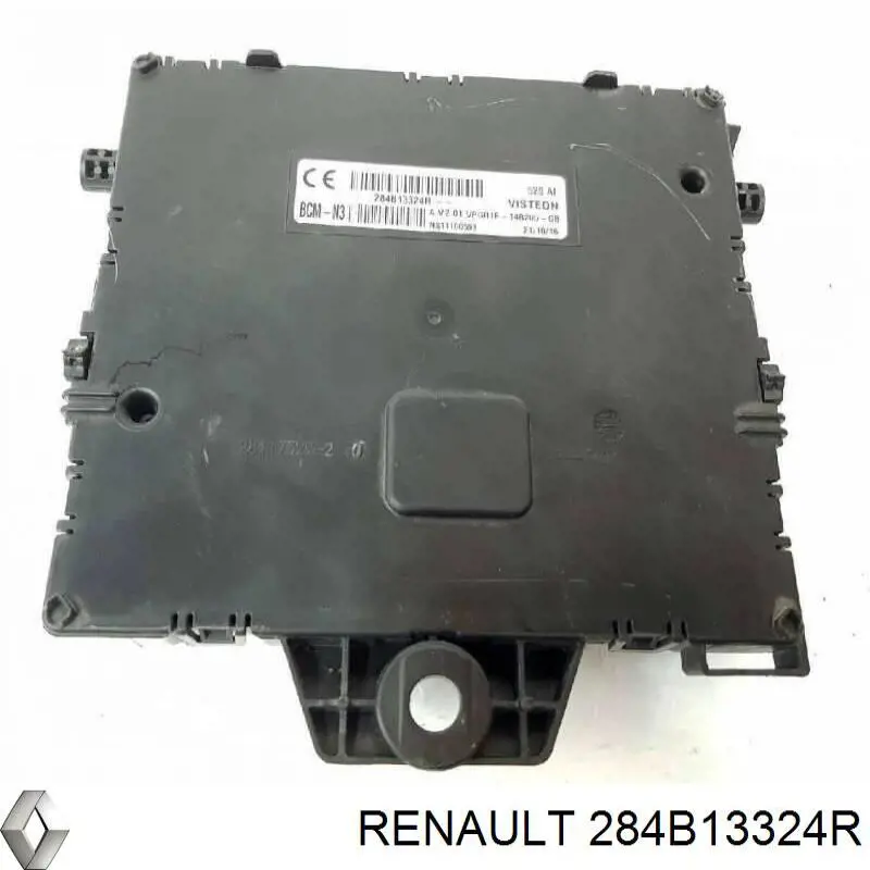 284B13324R Renault (RVI) 