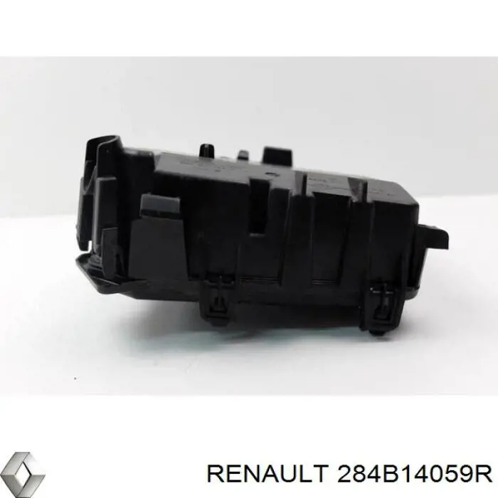  Renault (RVI) 284B14059R цена, от 38.05 USD