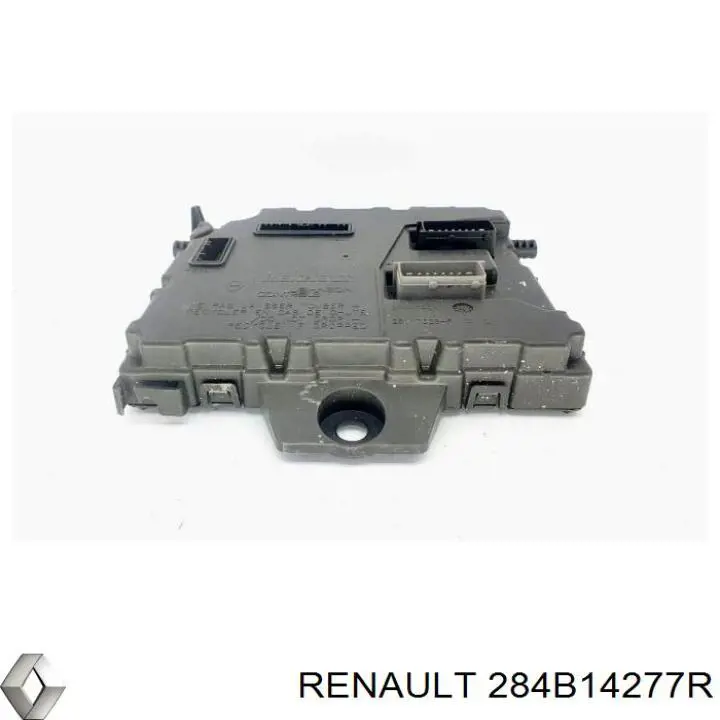 284B14277R Renault (RVI) 