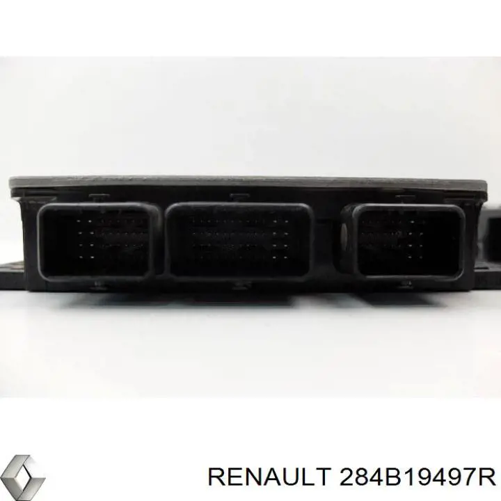  Renault (RVI) 284B19497R цена, от 139.36 USD
