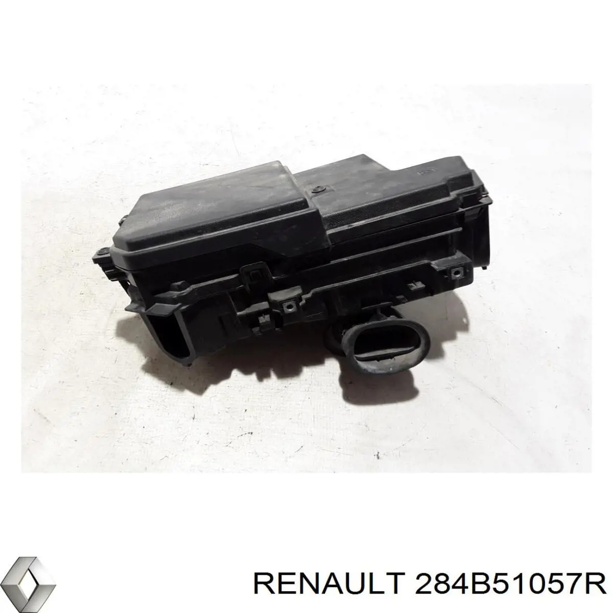 Купить 284B51057R Renault (RVI) 