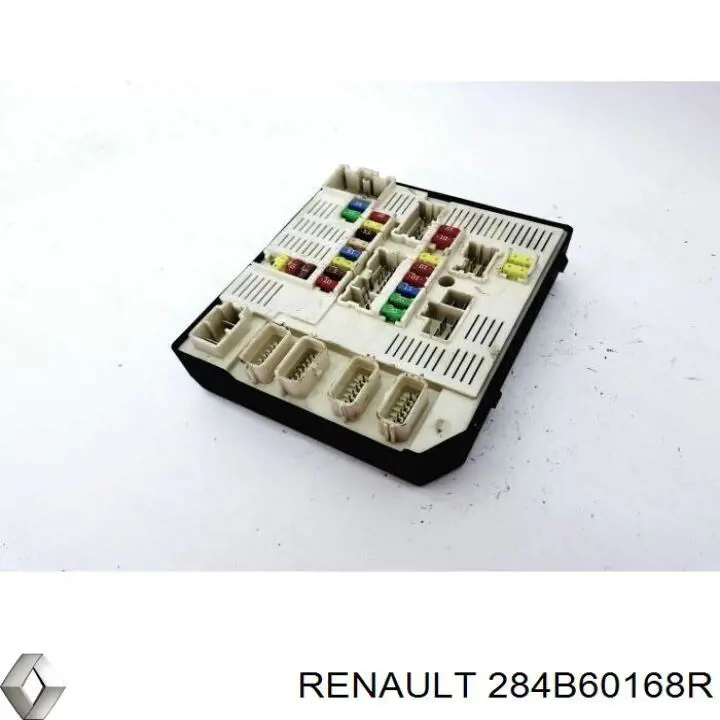  284B60168R Renault (RVI)