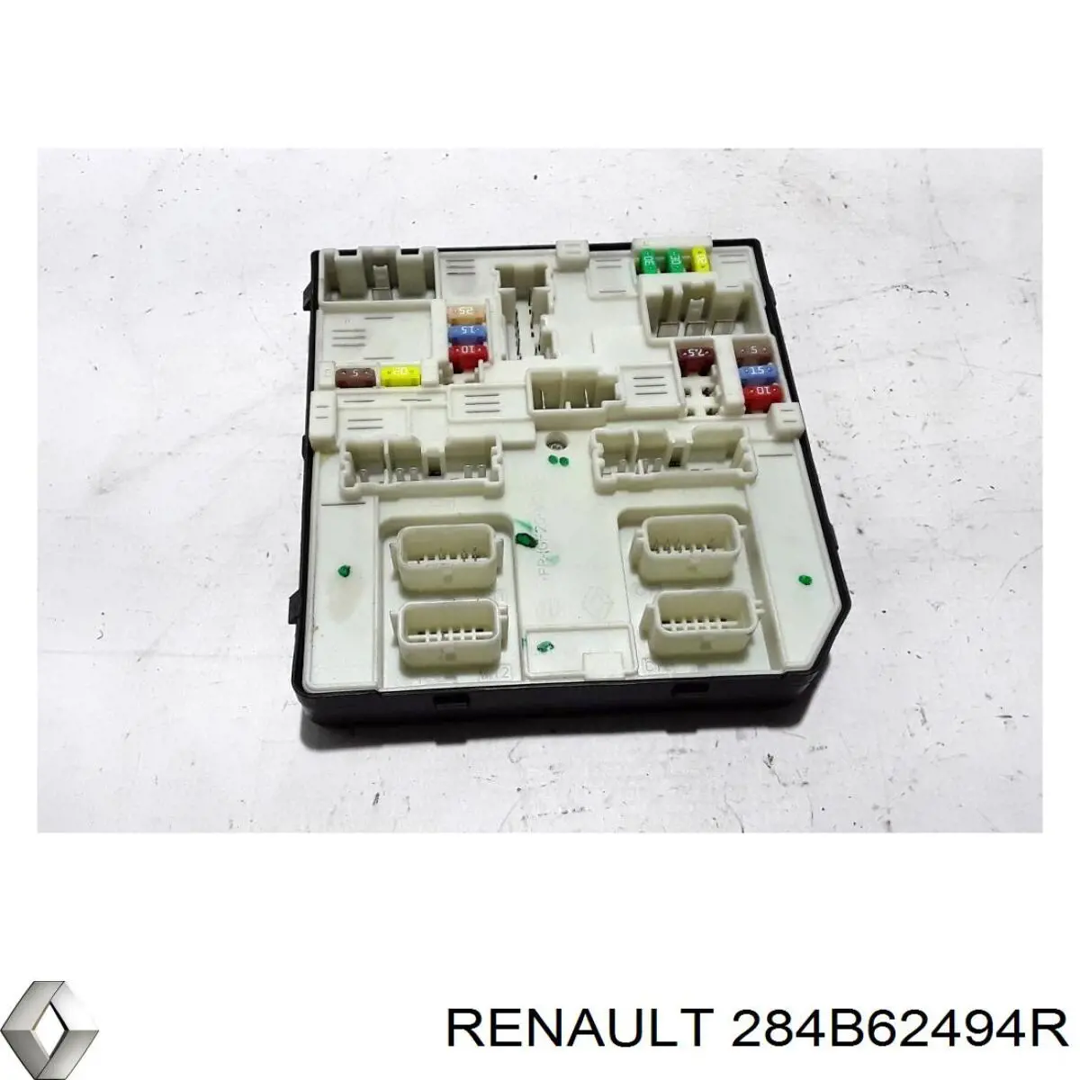 284B62494R Renault (RVI) 