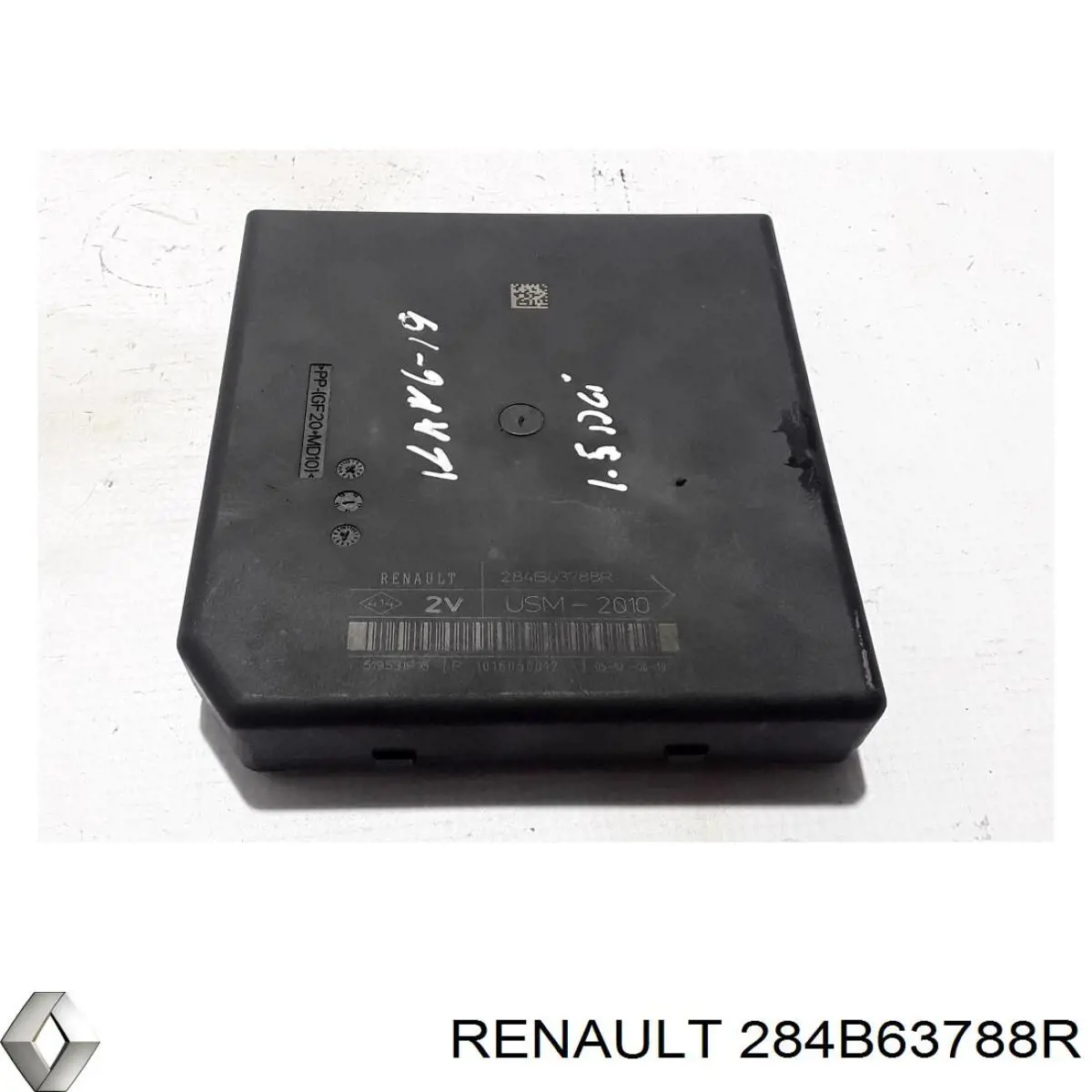  284B63788R Renault (RVI)