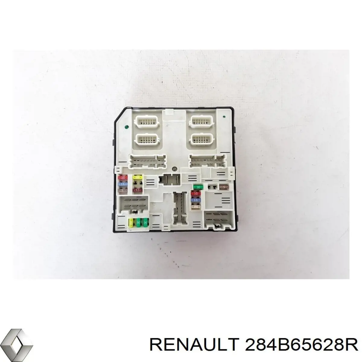  284B65628R Renault (RVI)