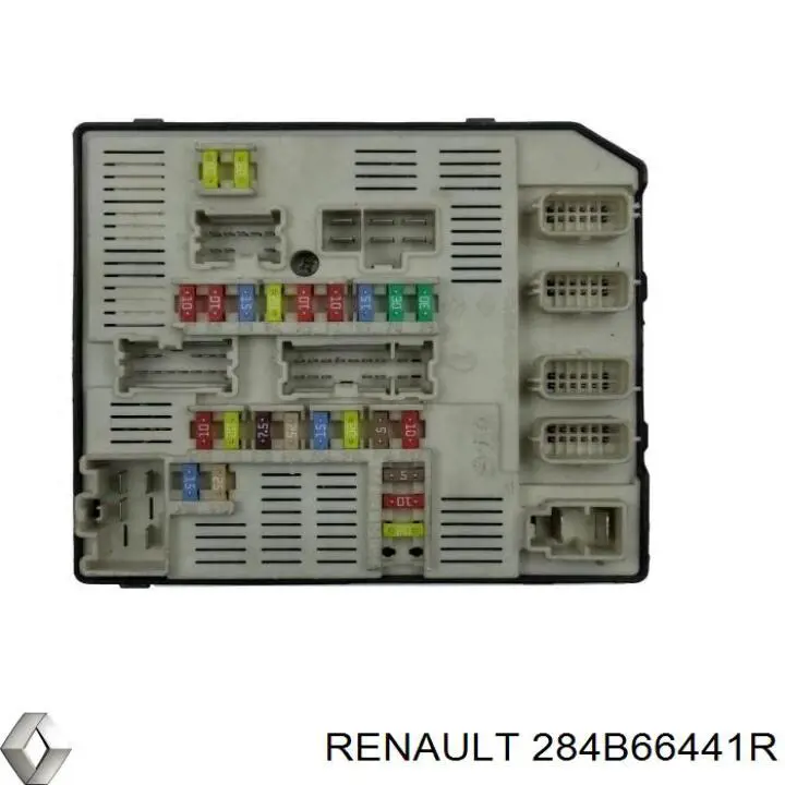 284B66441R Renault (RVI)