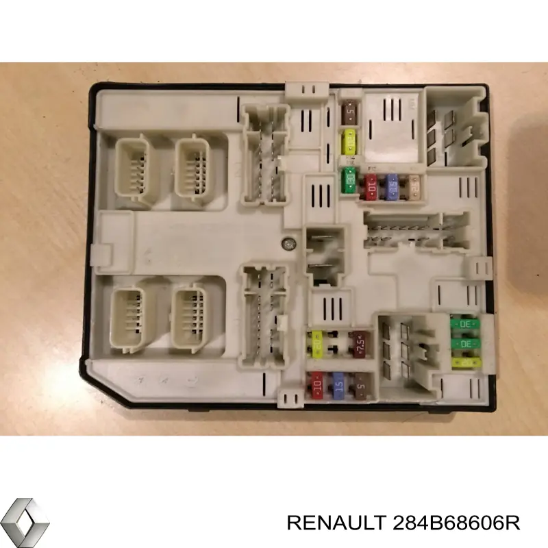  284B68606R Renault (RVI)