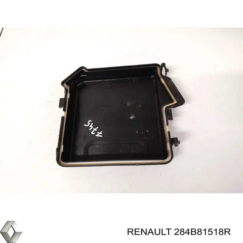  284B81518R Renault (RVI)