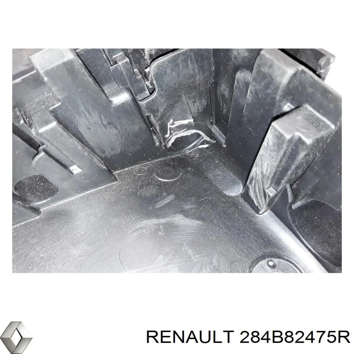 284B82475R Renault (RVI) 