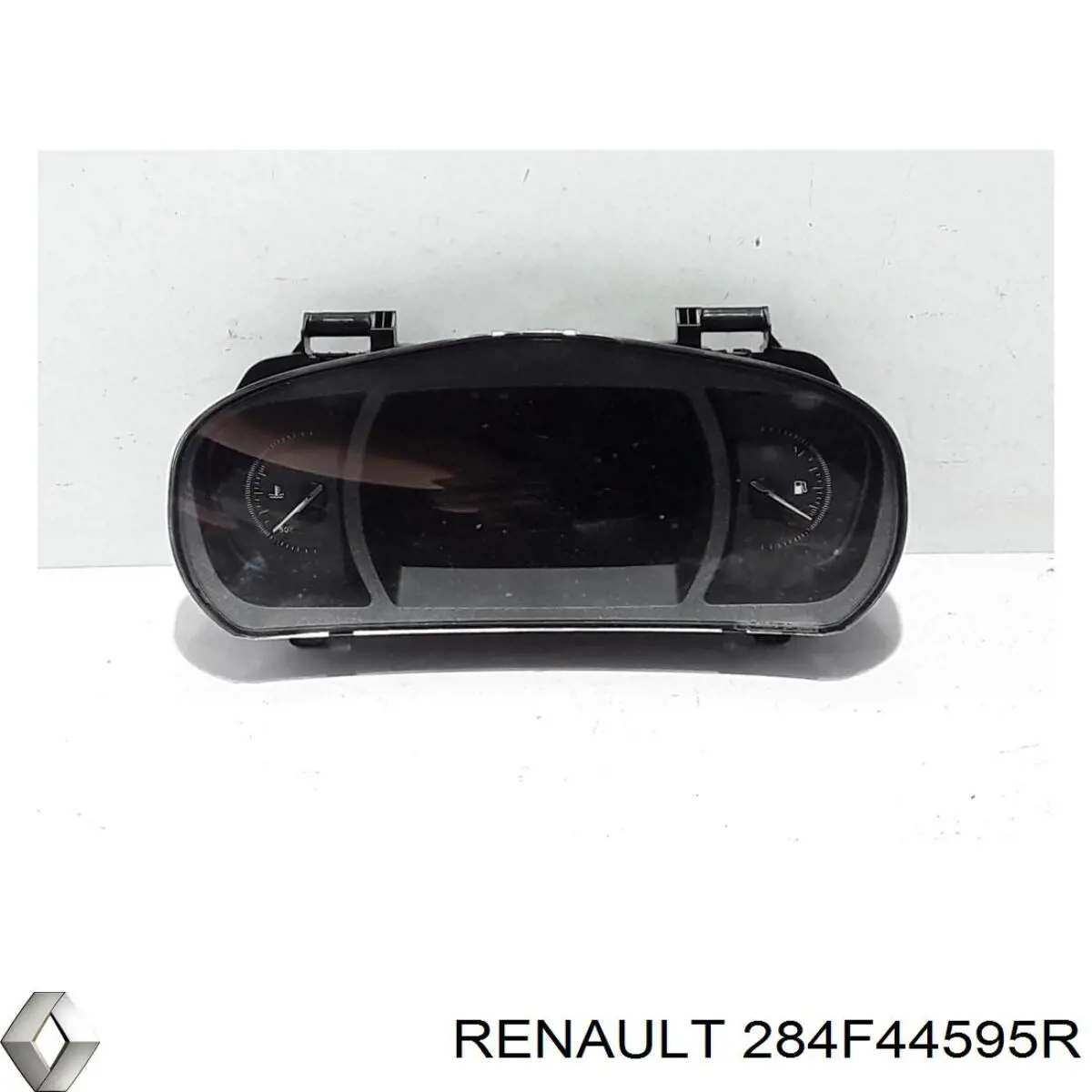  Renault (RVI) 284F44595R цена, от 15.50 USD