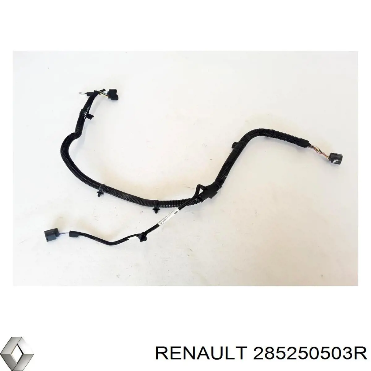 285250503R Renault (RVI) 