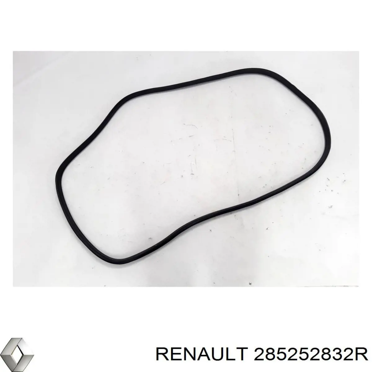  Renault (RVI) 285252832R цена, от 29.31 USD