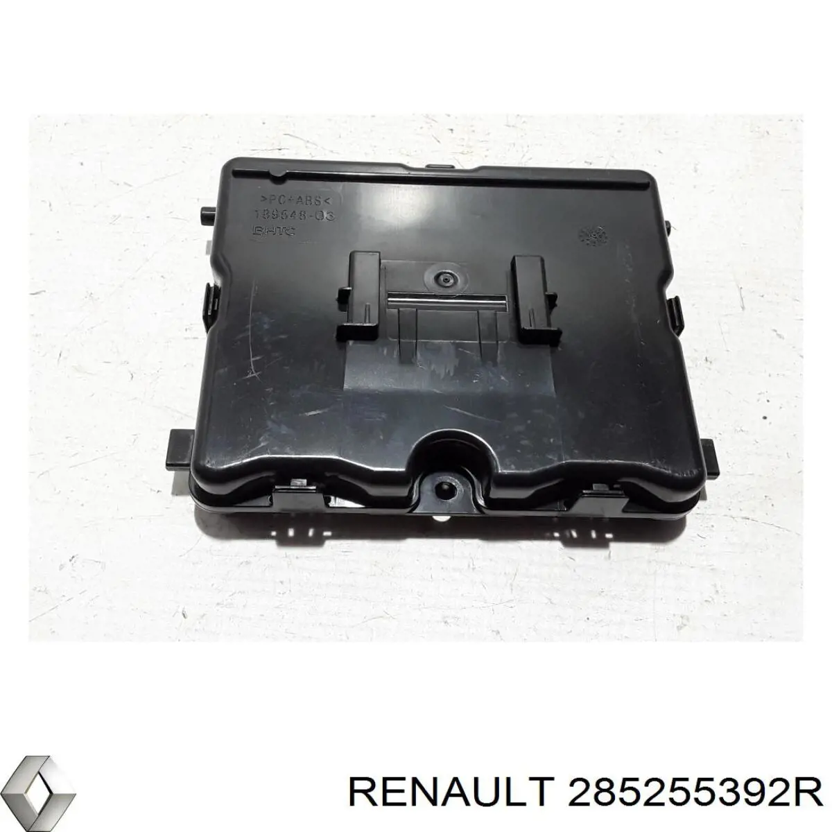 Купить 285255392R Renault (RVI) 