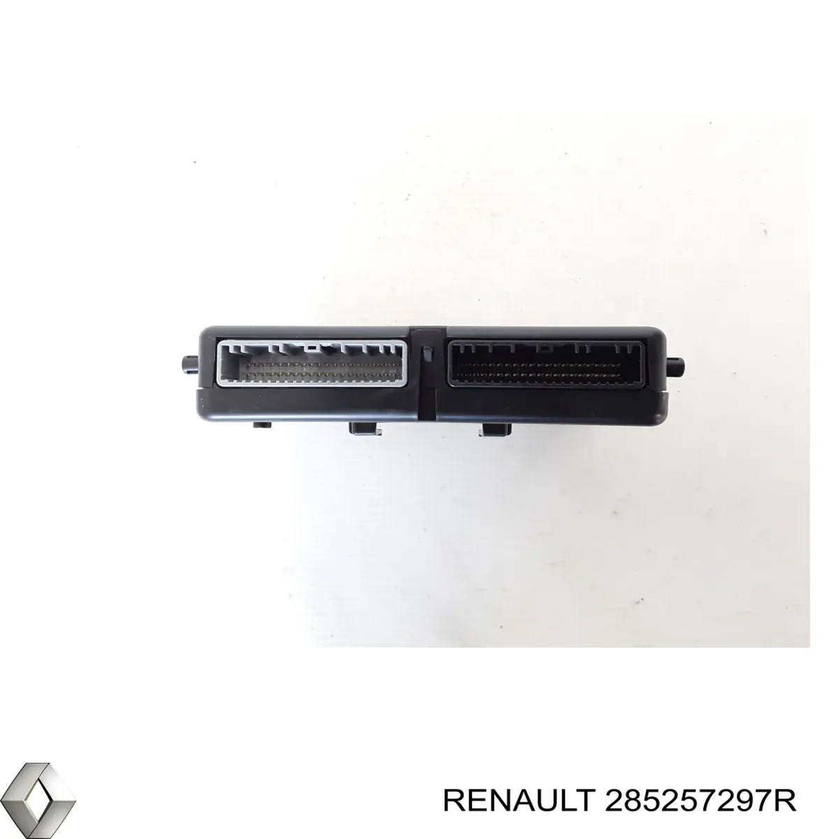  285257297R Renault (RVI)