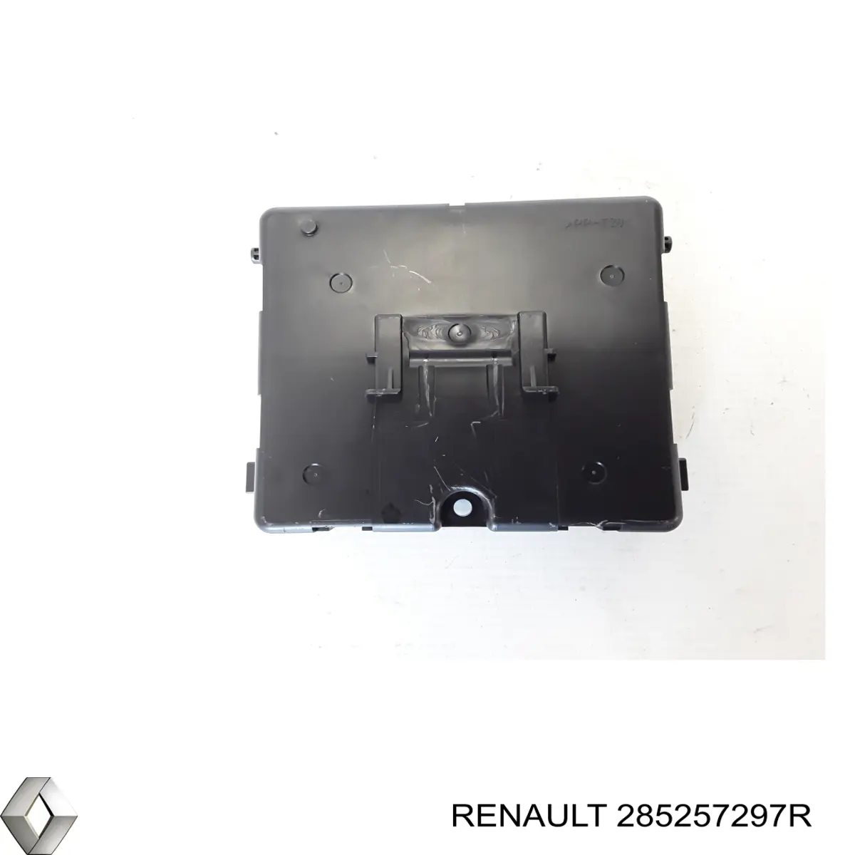  Renault (RVI) 285257297R цена, от 21.00 USD