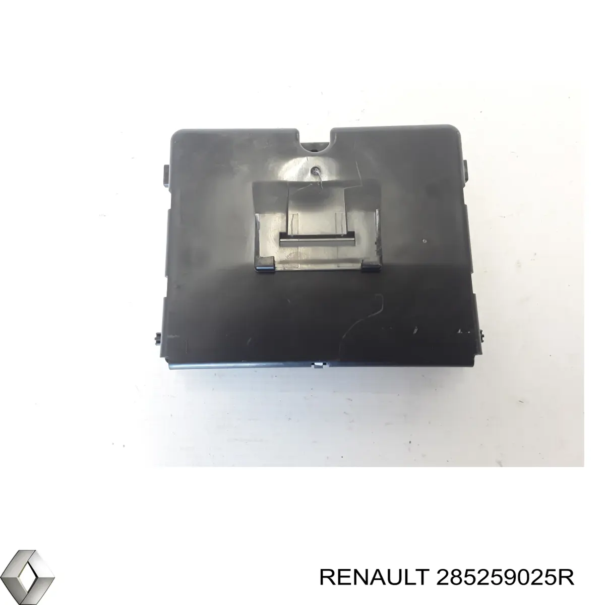  Renault (RVI) 285259025R цена, от 88.68 USD