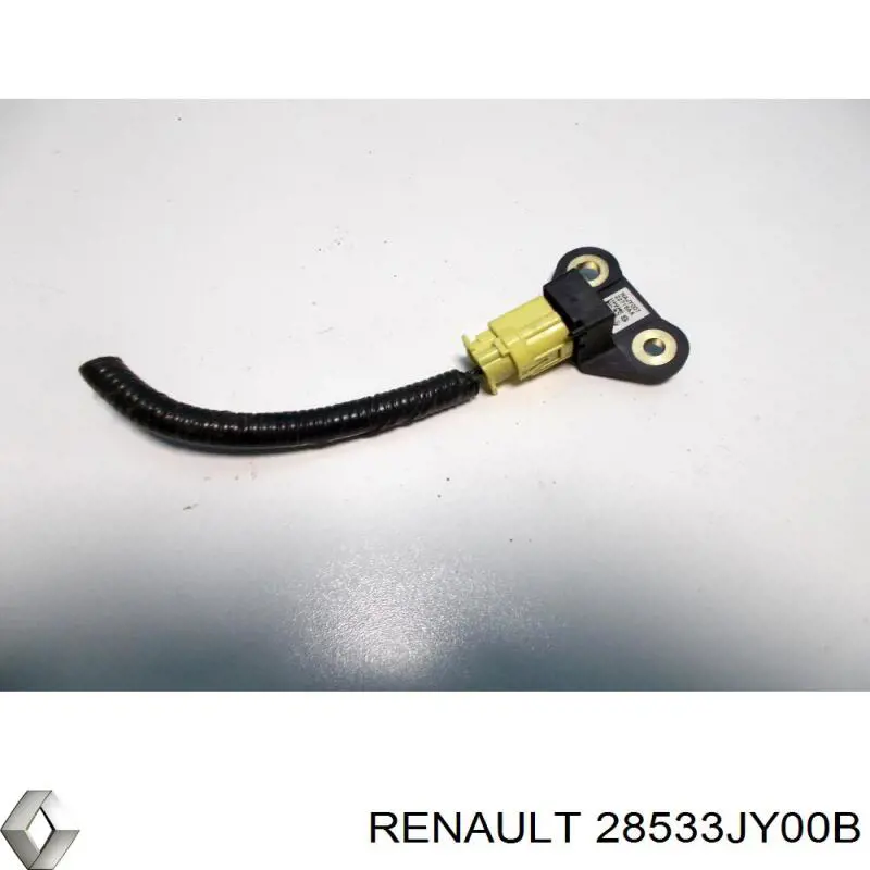  28533JY00B Renault (RVI)