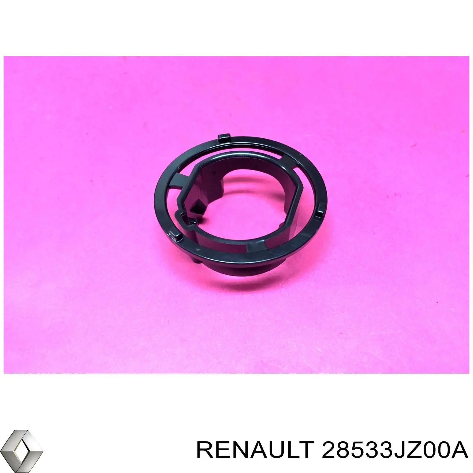 28533JZ00A Renault (RVI)