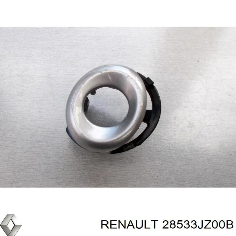 Купить 28533JZ00B Nissan/Infiniti 