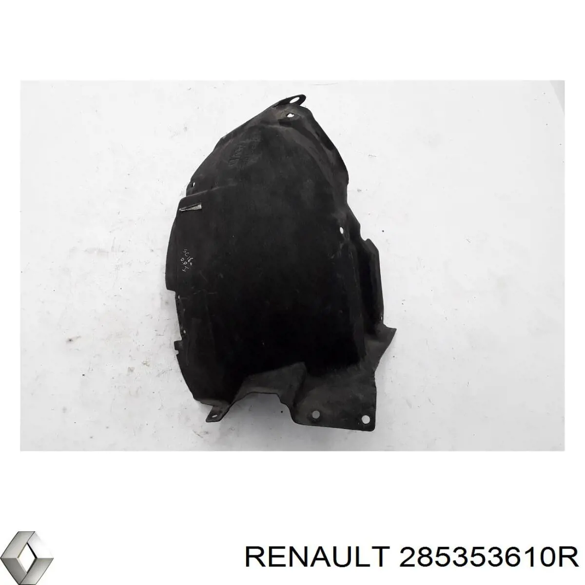 285353610R Renault (RVI) 