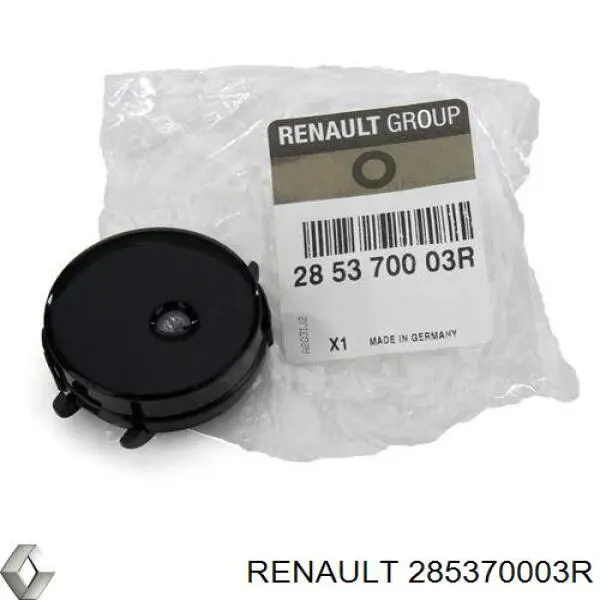 285370003R Renault (RVI)