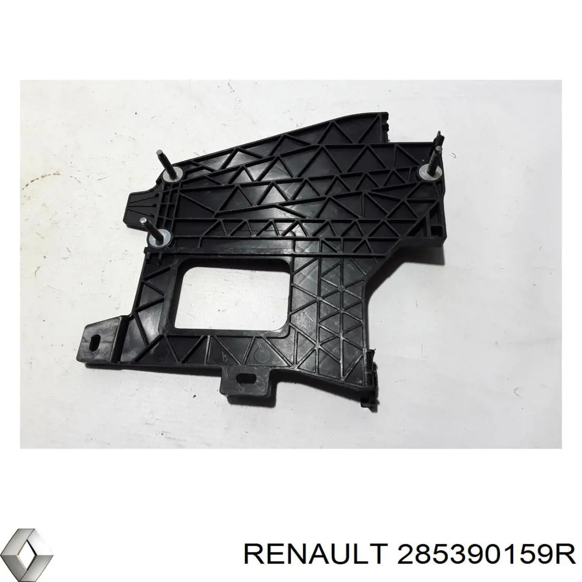 285390159R Renault (RVI) 