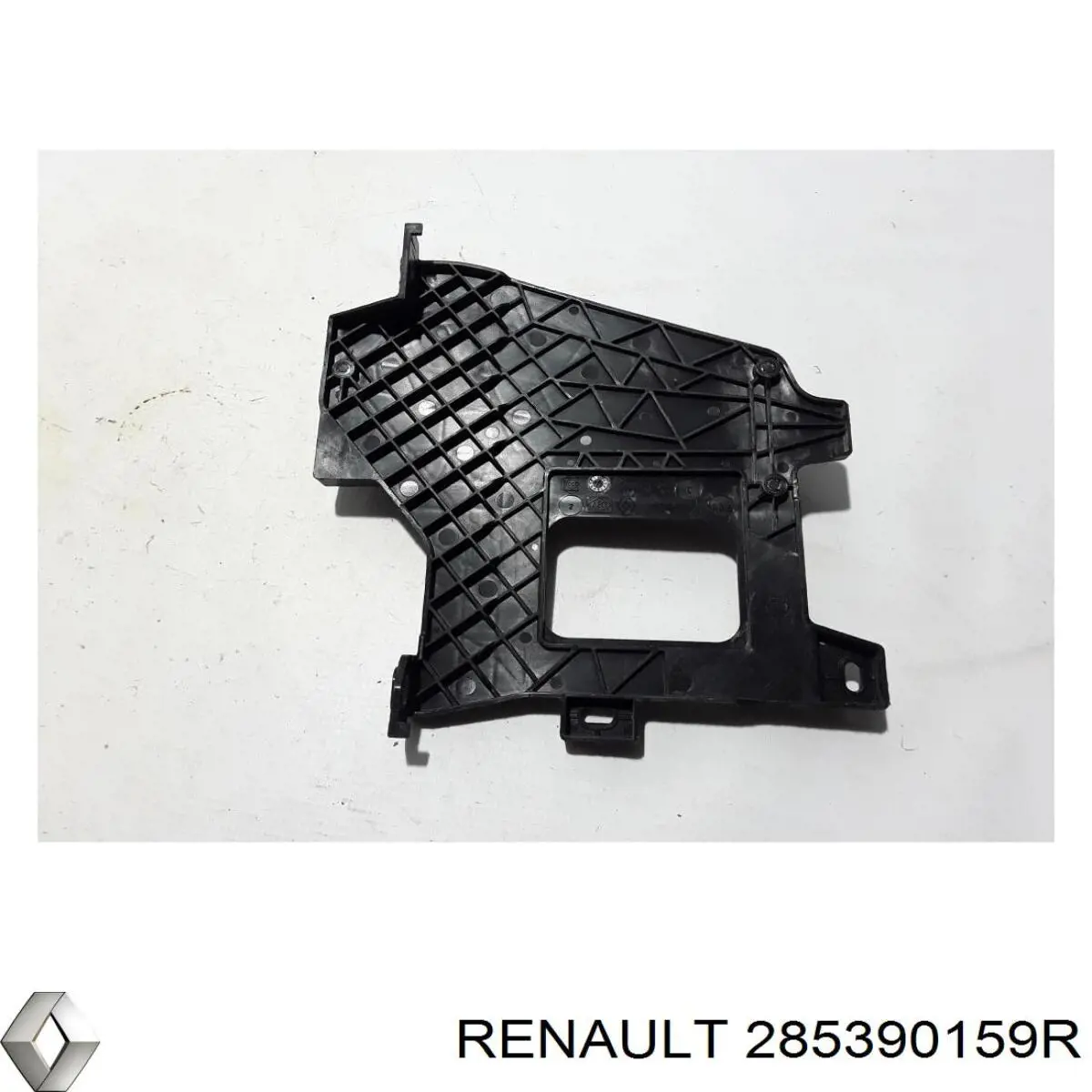 Renault (RVI) 285390159R цена, от 13.59 USD