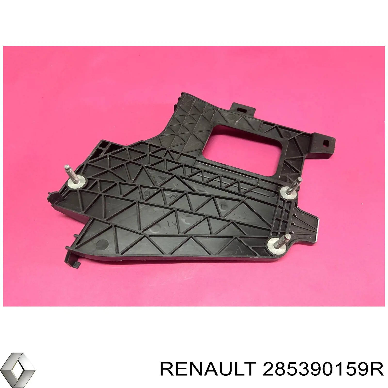 Купить 285390159R Renault (RVI) 