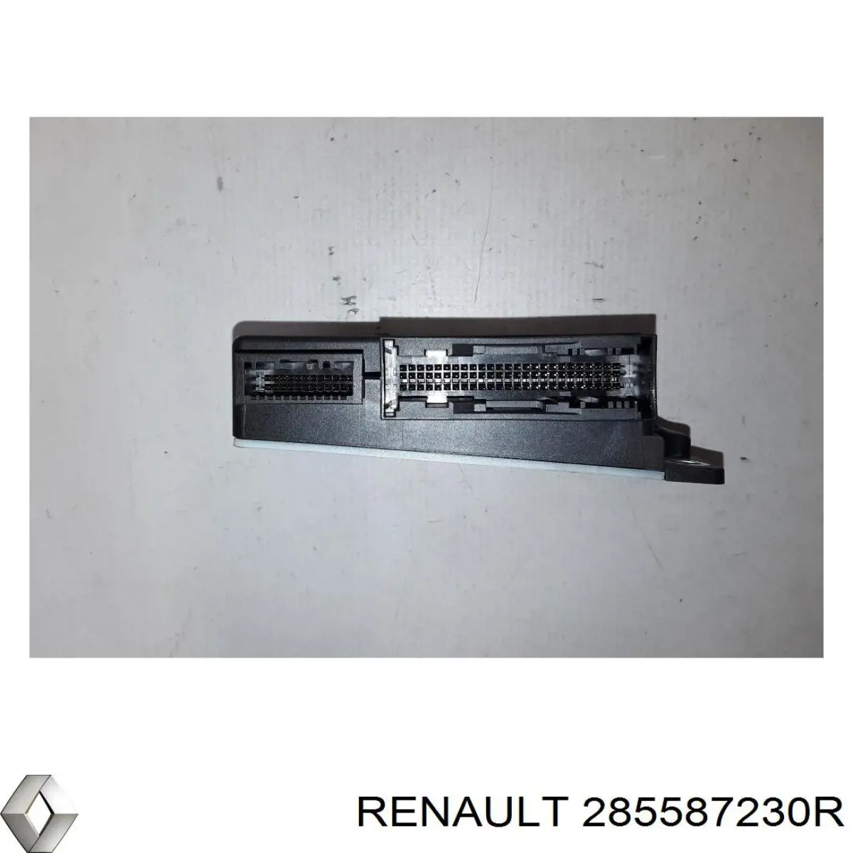 Купить 285587230R Renault (RVI) 