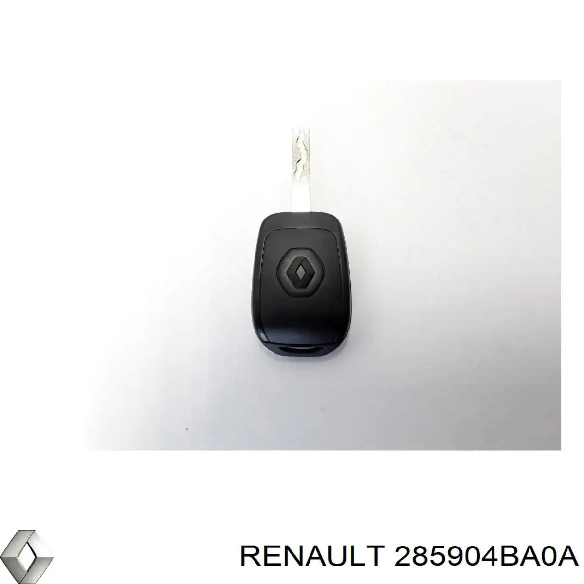  285904BA0A Renault (RVI)