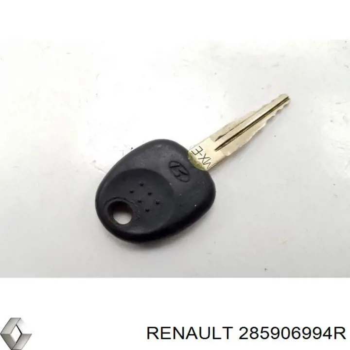 Купить 285906994R Renault (RVI) 