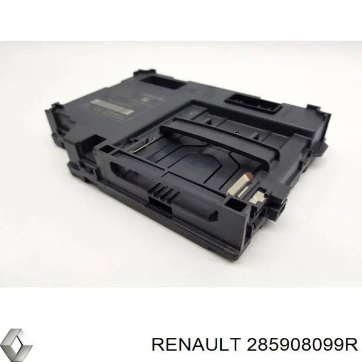  285908099R Renault (RVI)