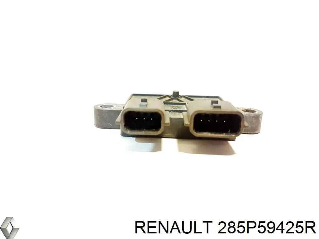 285P59425R Renault (RVI) 