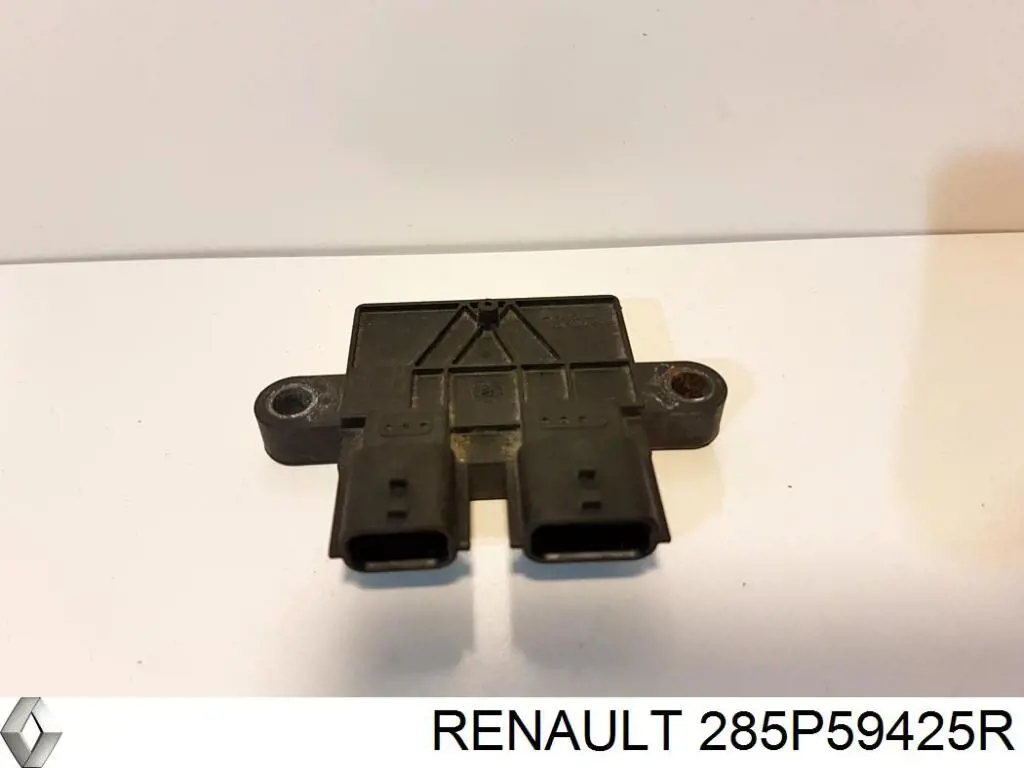  Renault (RVI) 285P59425R цена, от 107.10 USD