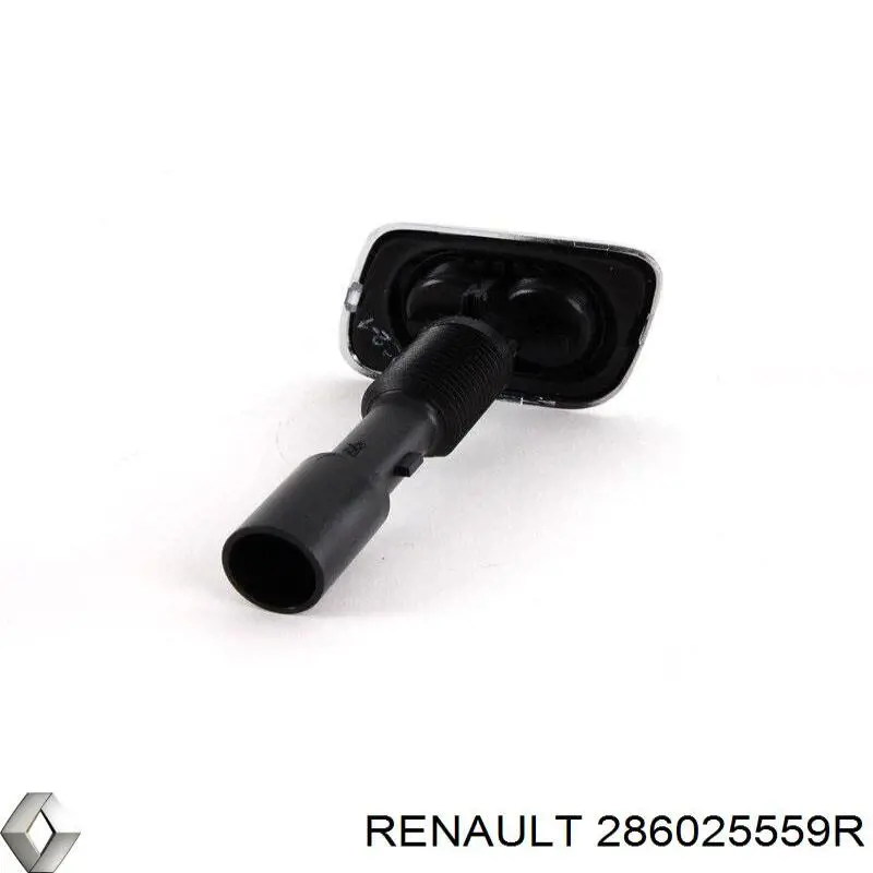  286025559R Renault (RVI)