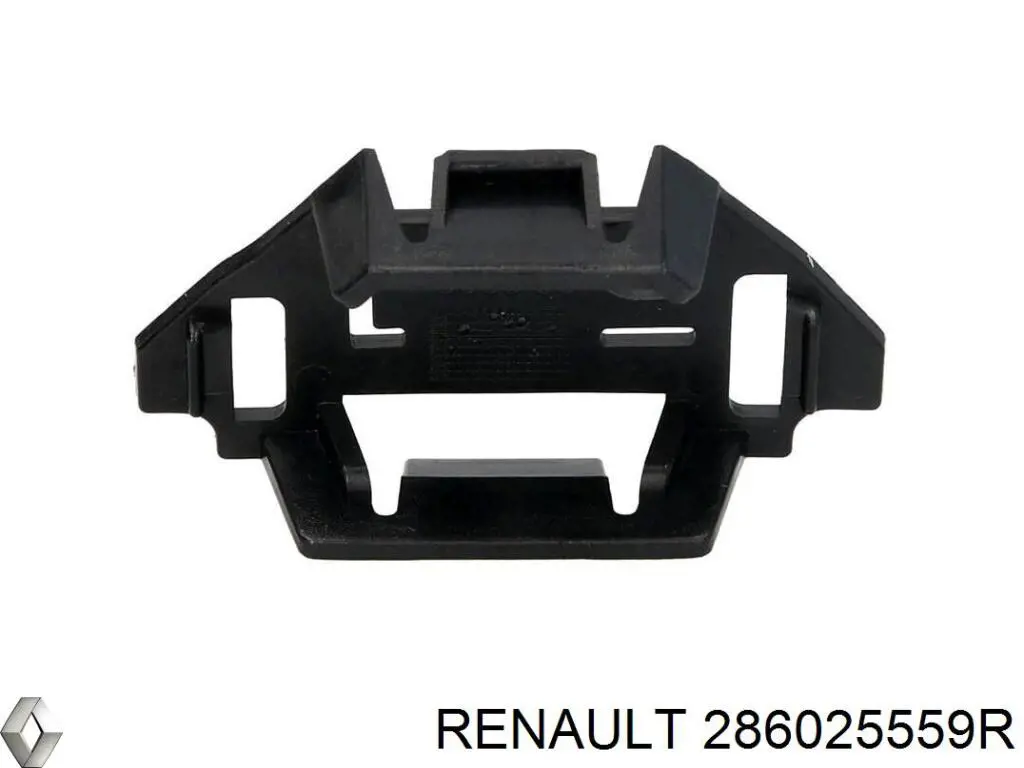 Купить 286025559R Renault (RVI) 