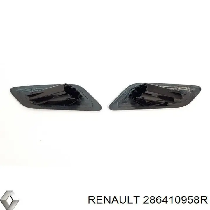  Renault (RVI) 286410958R